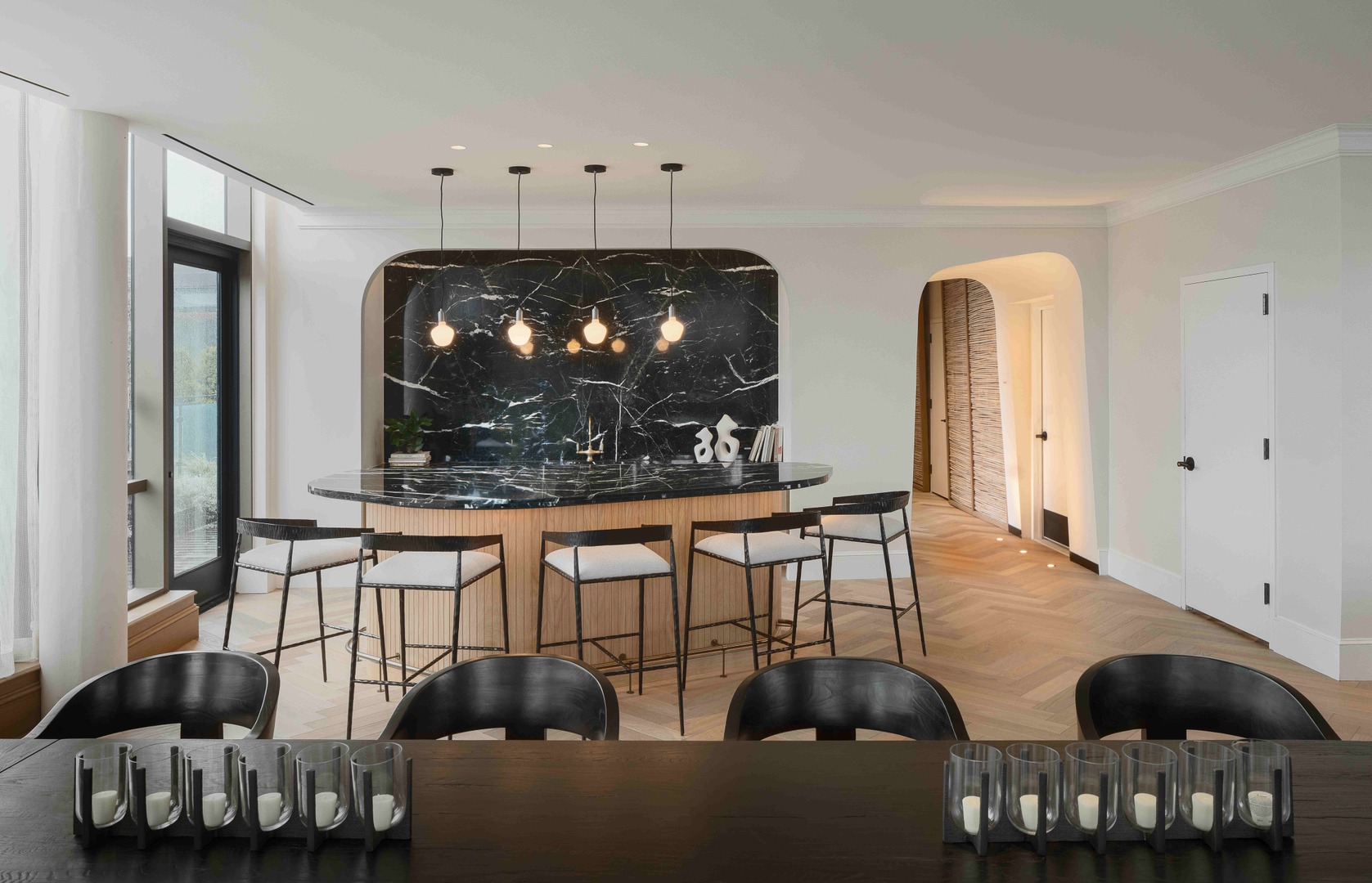 Clubroom